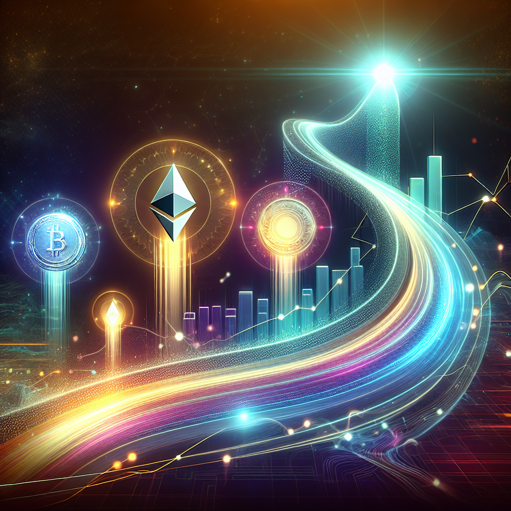 Stablecoin Market Surges to $300B: Ethereum, Solana, and Plasma Lead the Charge