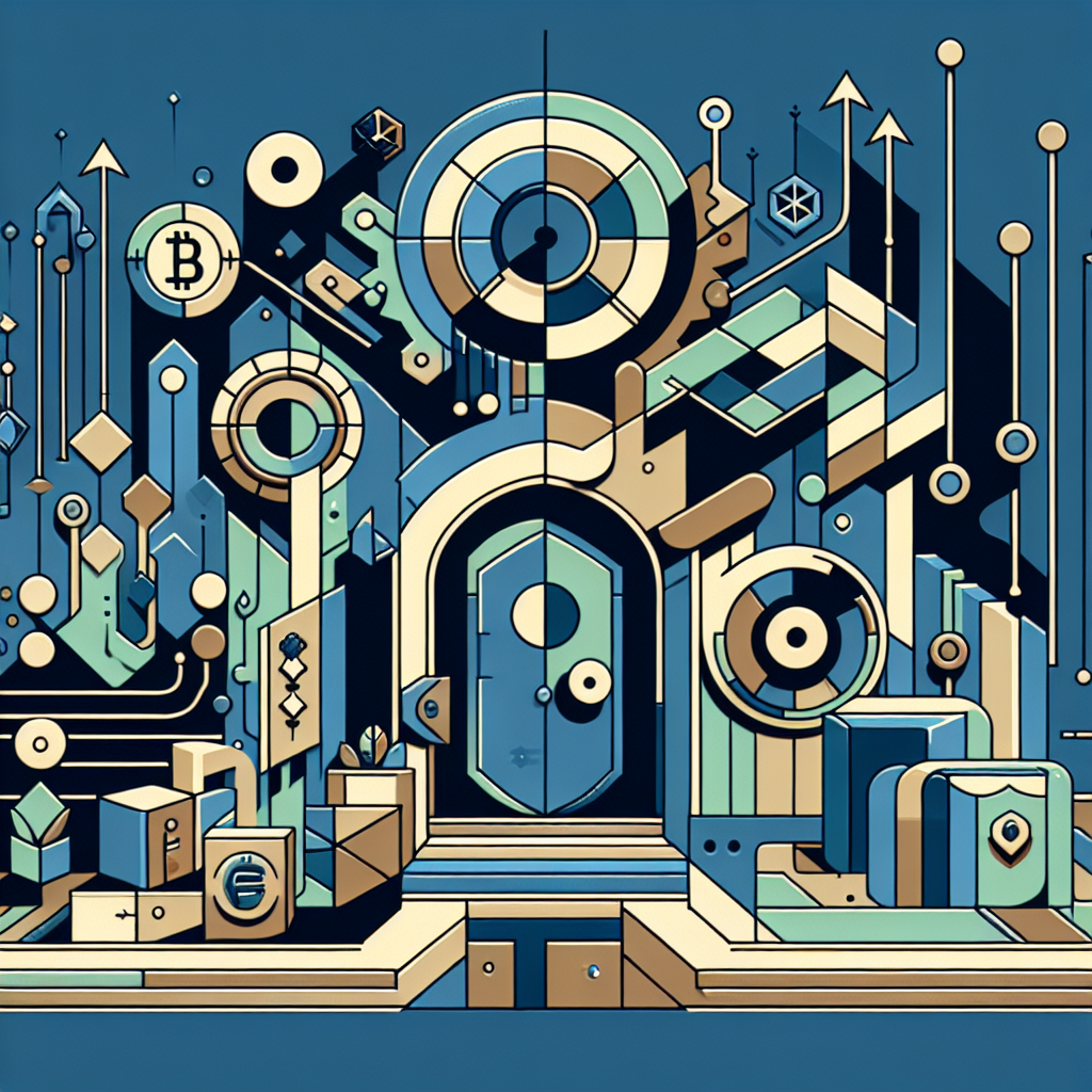 Stripe Introduces 'Open Issuance' to Simplify Stablecoin Creation