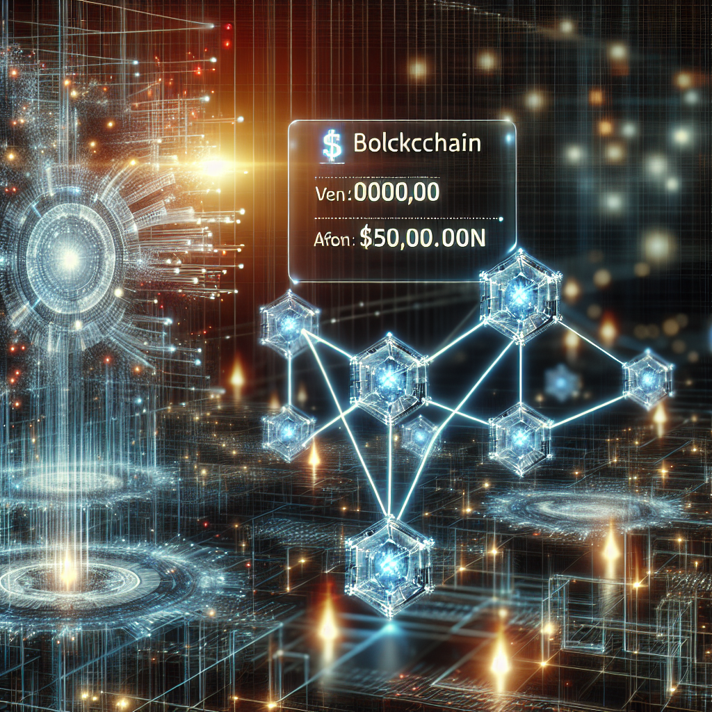 Stripe's Tempo Blockchain Achieves $5 Billion Valuation After $500 Million Funding Round