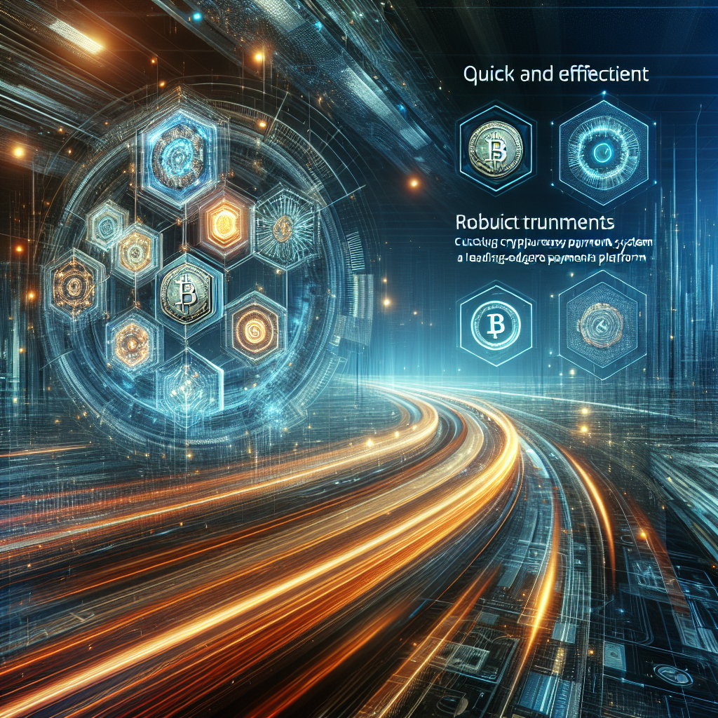 SWIFT Partners with Linea for Cutting-Edge Crypto Payments System