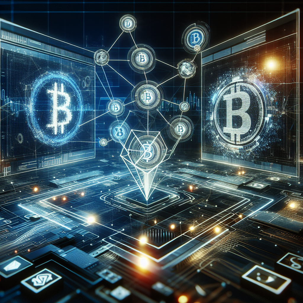 SWIFT Partners with Linea for Revolutionary Crypto Payments System