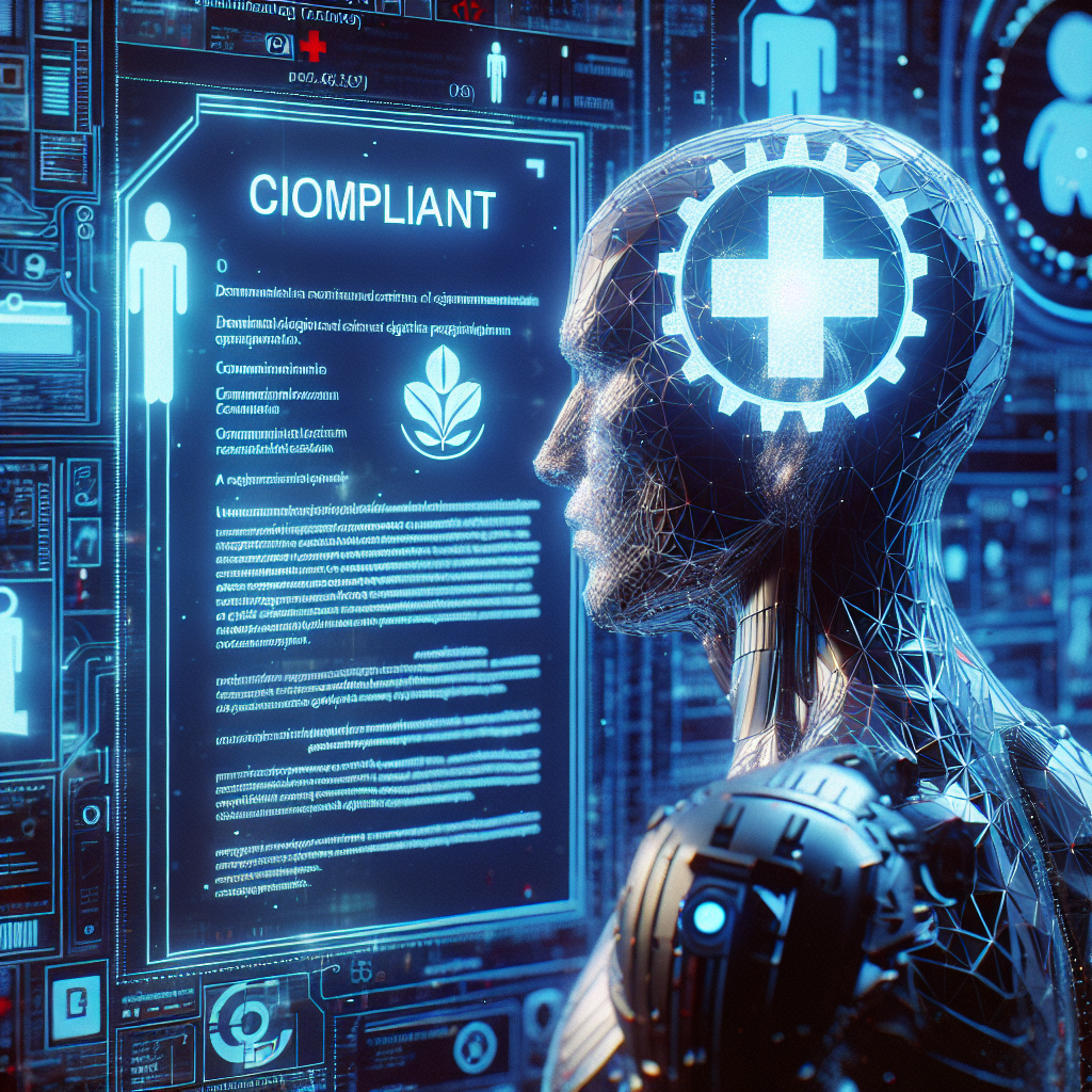 Swiss Regulator GESPA Files Formal Complaint Against FIFA's NFT Platform