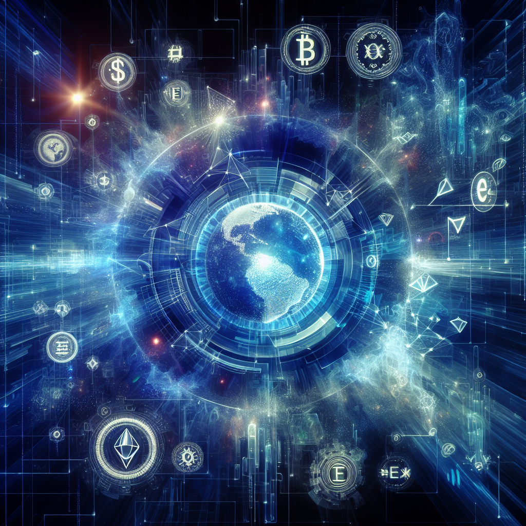 Telegram Wallet to Offer Tokenized Stocks and ETFs through xStocks