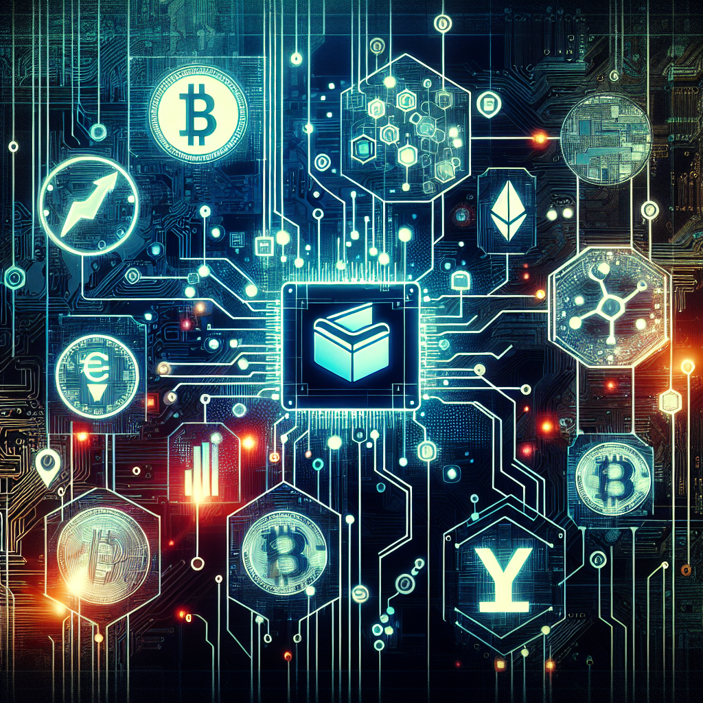 Telegram Wallet to Offer Tokenized Stocks and ETFs via xStocks Partnership