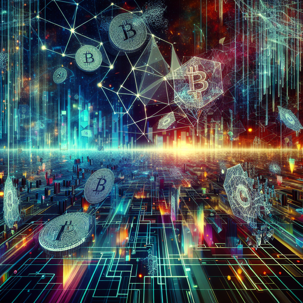 The AWS Outage: Unveiling the Fragility of Crypto's Decentralization