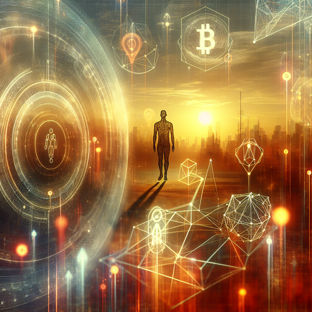 The Rise of Agentic Finance: A New Dawn for Autonomous Personal Finance