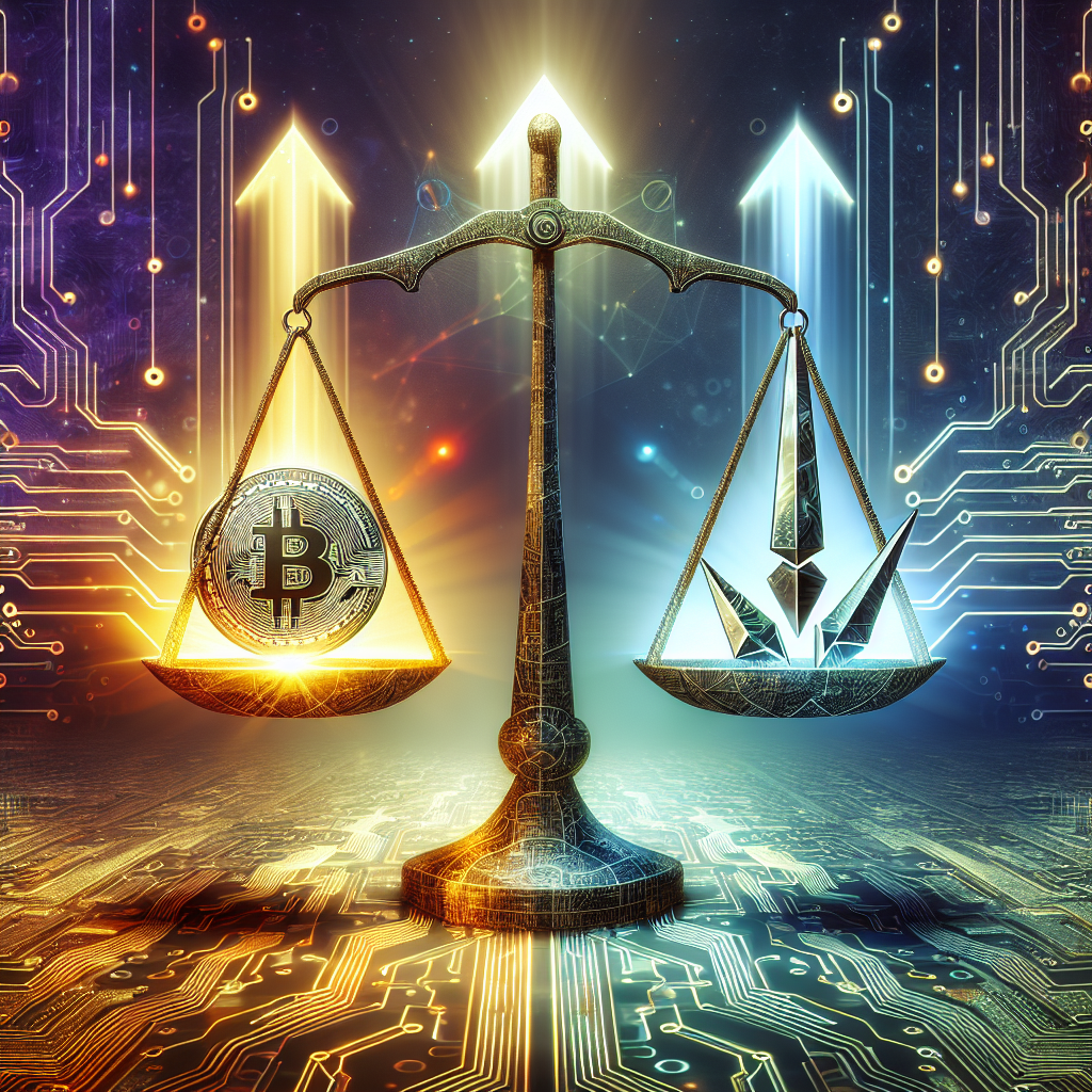 Tokenized Stocks: A Double-Edged Sword for the Crypto Ecosystem?