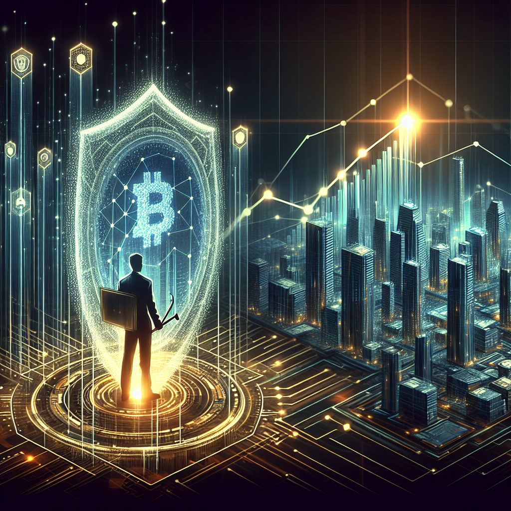 TON Strategy CEO Dismisses Crypto Treasury 'Bubble' Concerns
