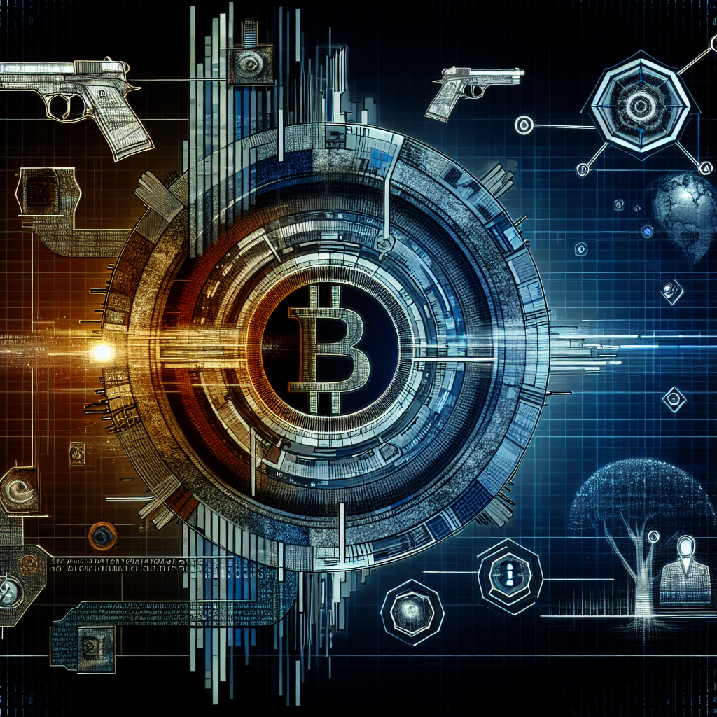 TRUMP Memecoin Issuer Eyes Acquisition of Republic's US Operations