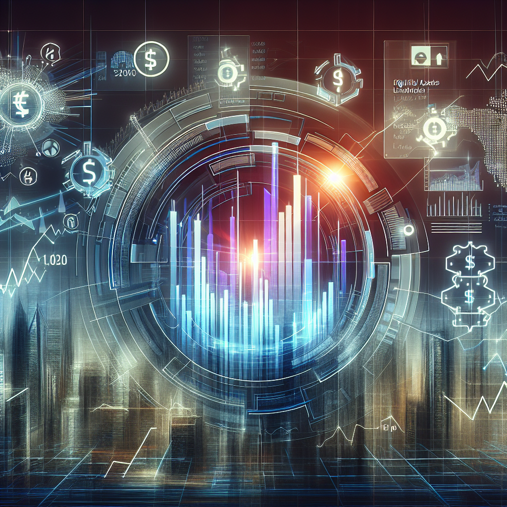 tZero Plans 2026 IPO as Crypto Listings Gain Momentum
