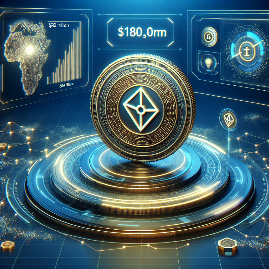 UFC-Endorsed FIGHT Token Sale Surpasses Target with $183M Raised