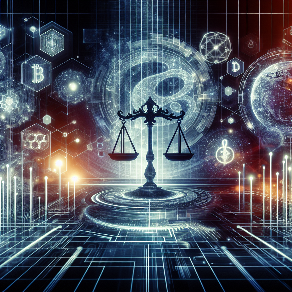 UK Regulator Takes Legal Action Against HTX for Unlawful Crypto Promotions