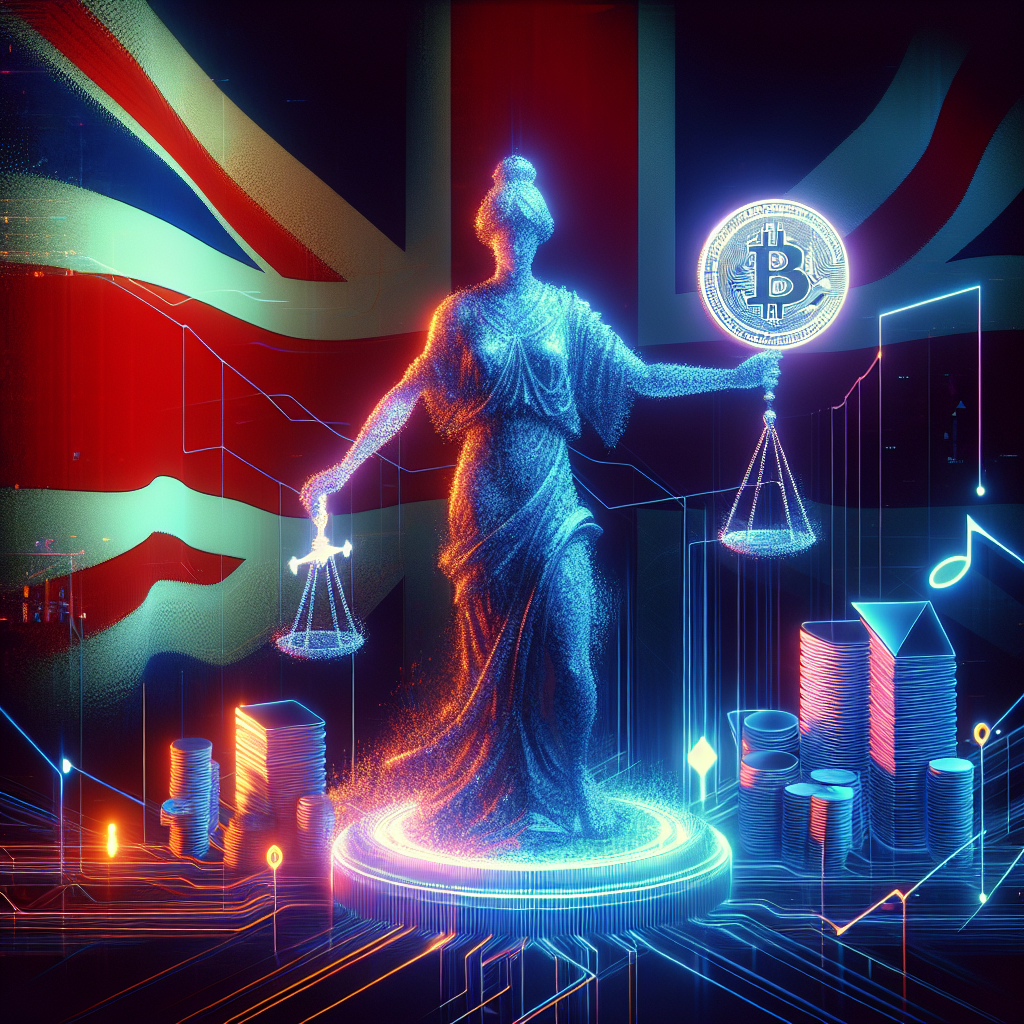 UK Set to Reverse Crypto ETN Ban: Companies Weigh In