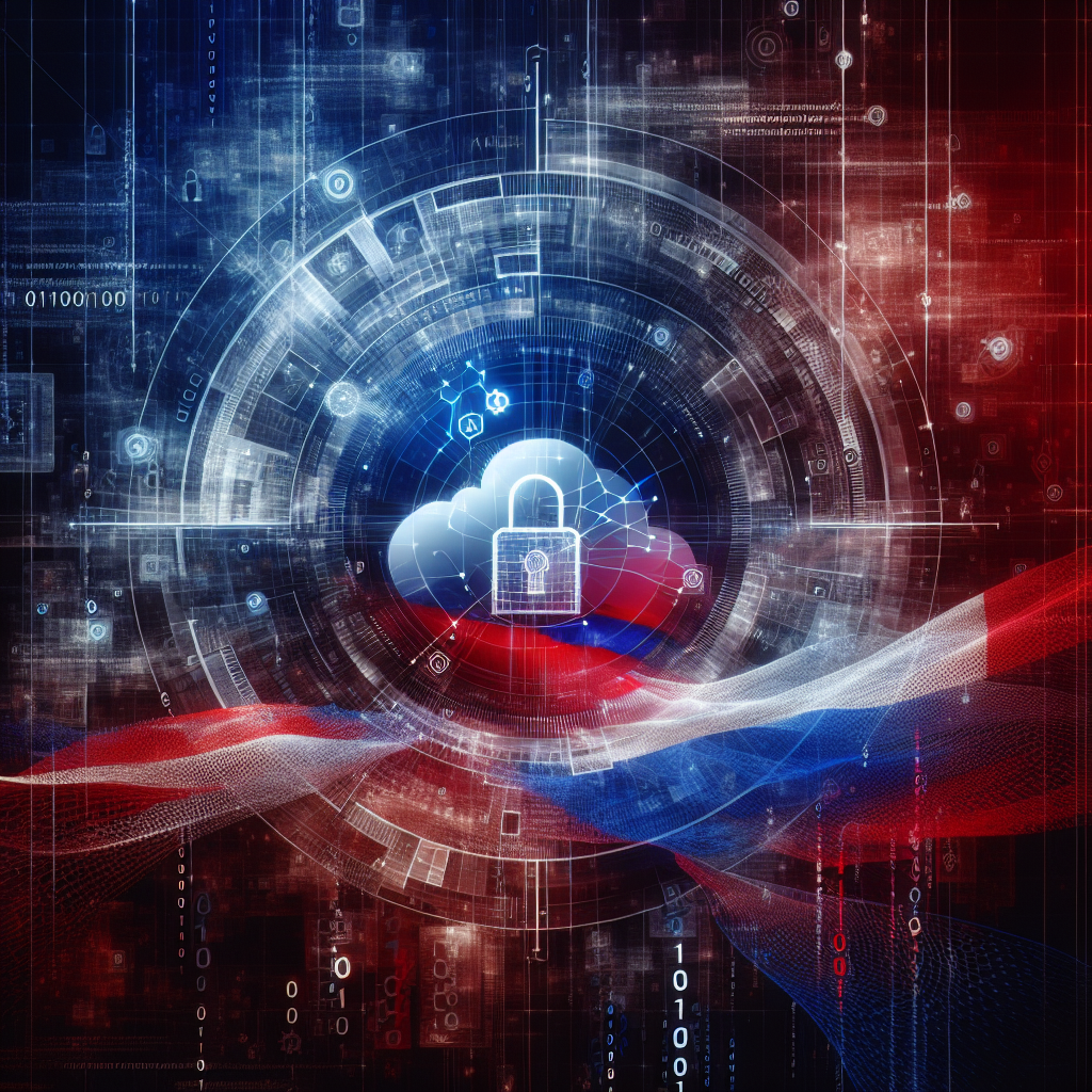 UK's Renewed Push for iCloud Access Sparks Crypto Security Concerns