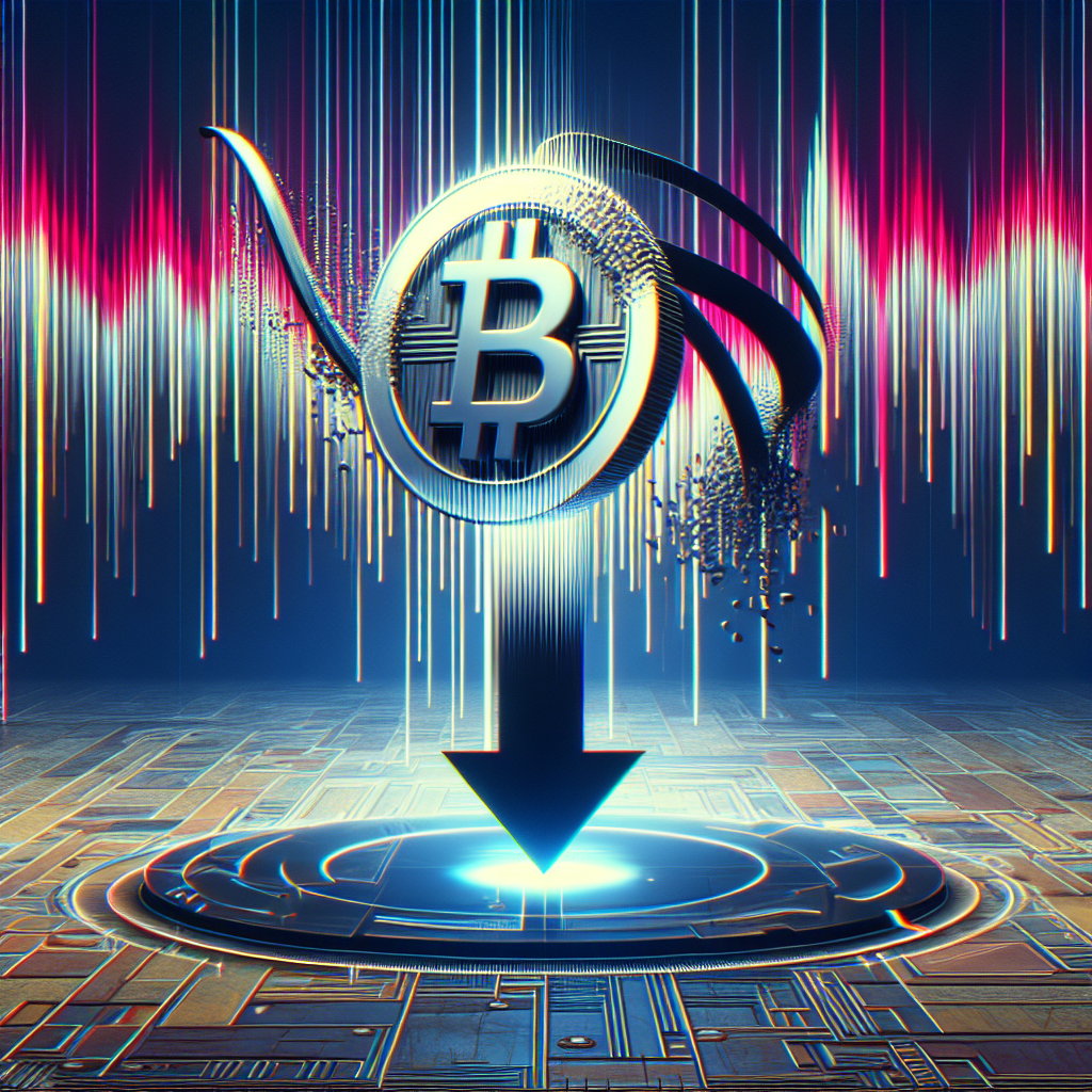 Unraveling the Binance Altcoin Crash: A Closer Look at the Zero-Dollar Plunge