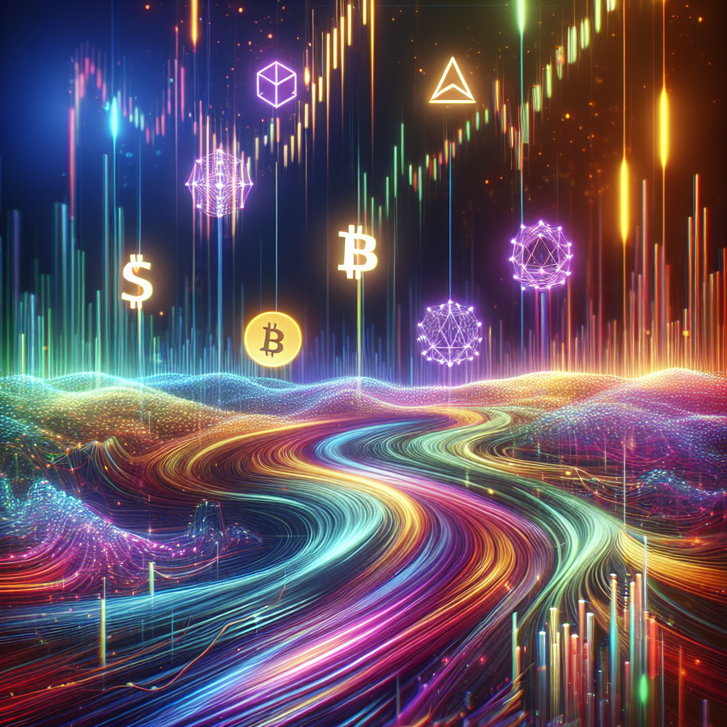 VC Roundup: Crypto Funding Declines as Investors Focus on Stablecoins and RWA Infrastructure
