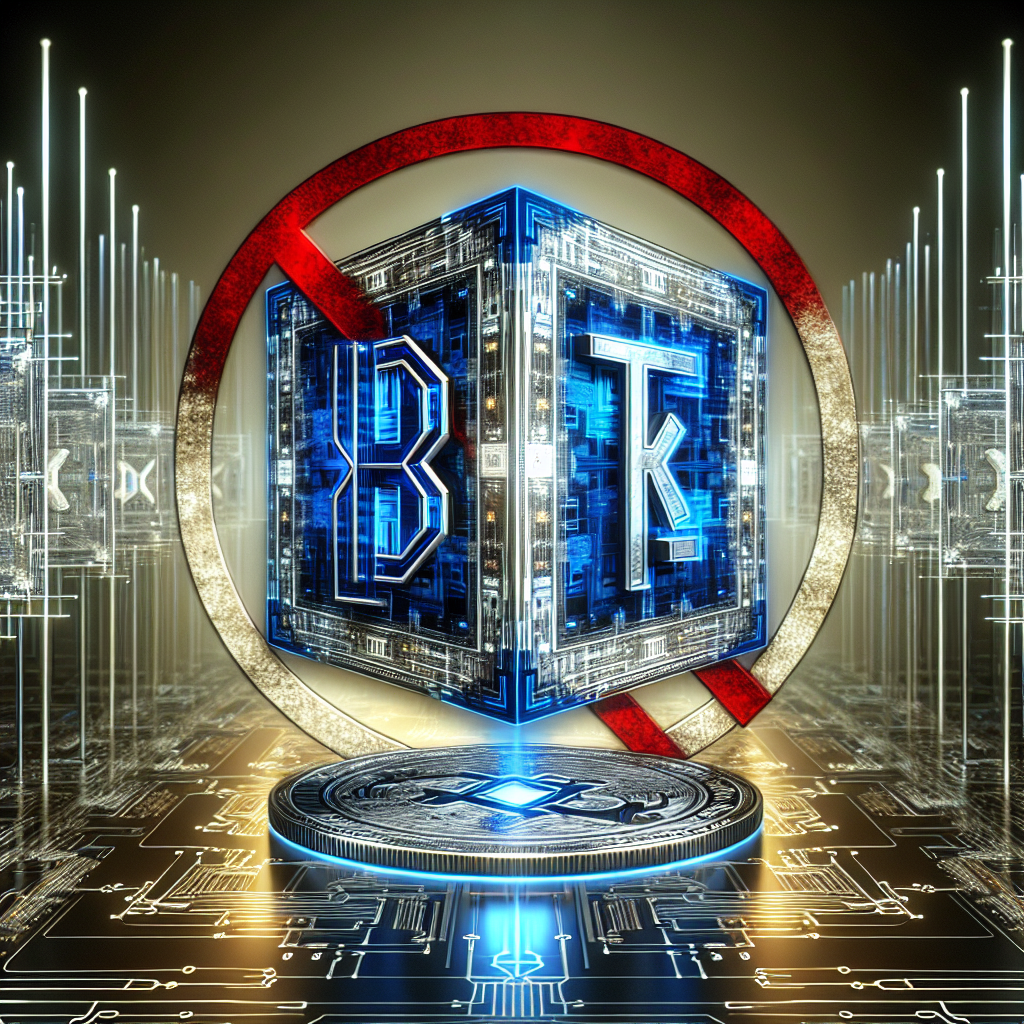 WazirX Reopens as UK FCA Targets HTX in Regulatory Crackdown