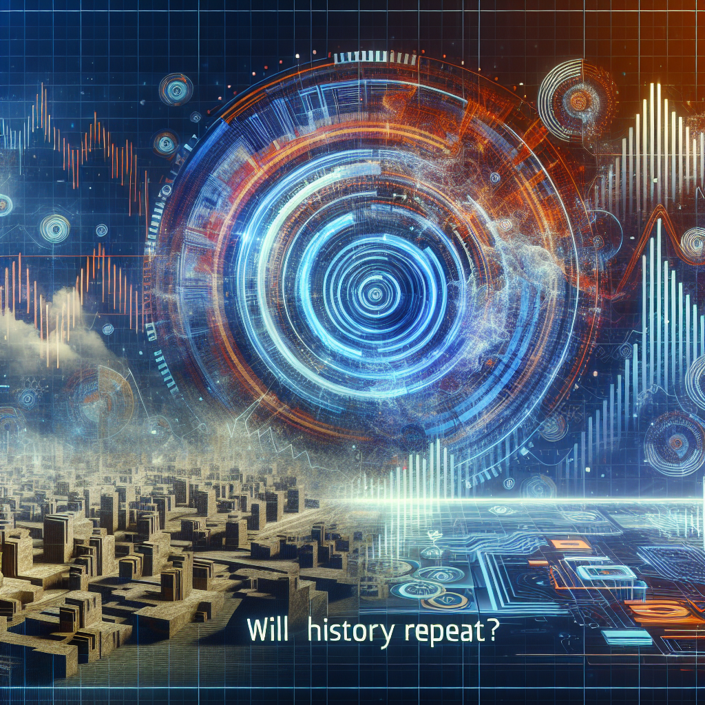 Will History Repeat? Examining the Pre-Altseason Dump Phenomenon