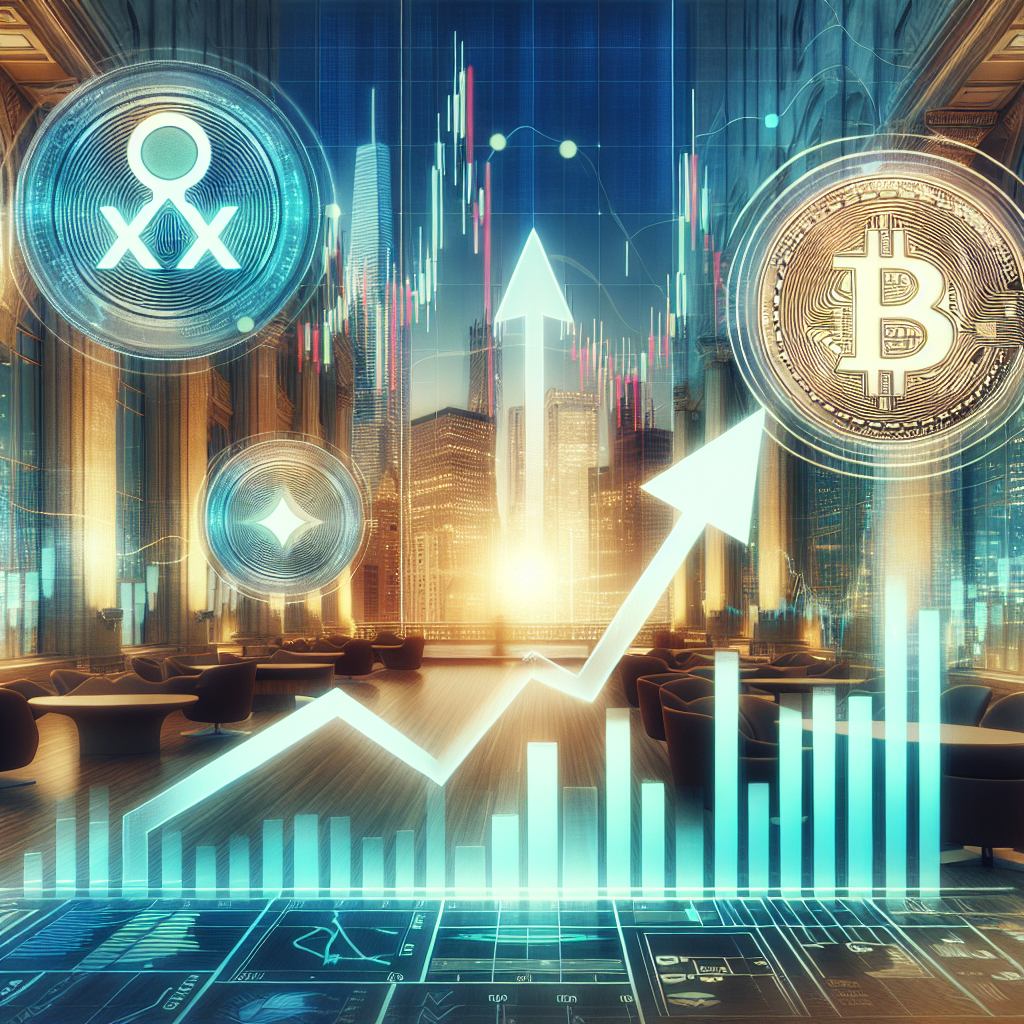 XRP and SOL Futures Open Interest on CME Surges to Record Levels
