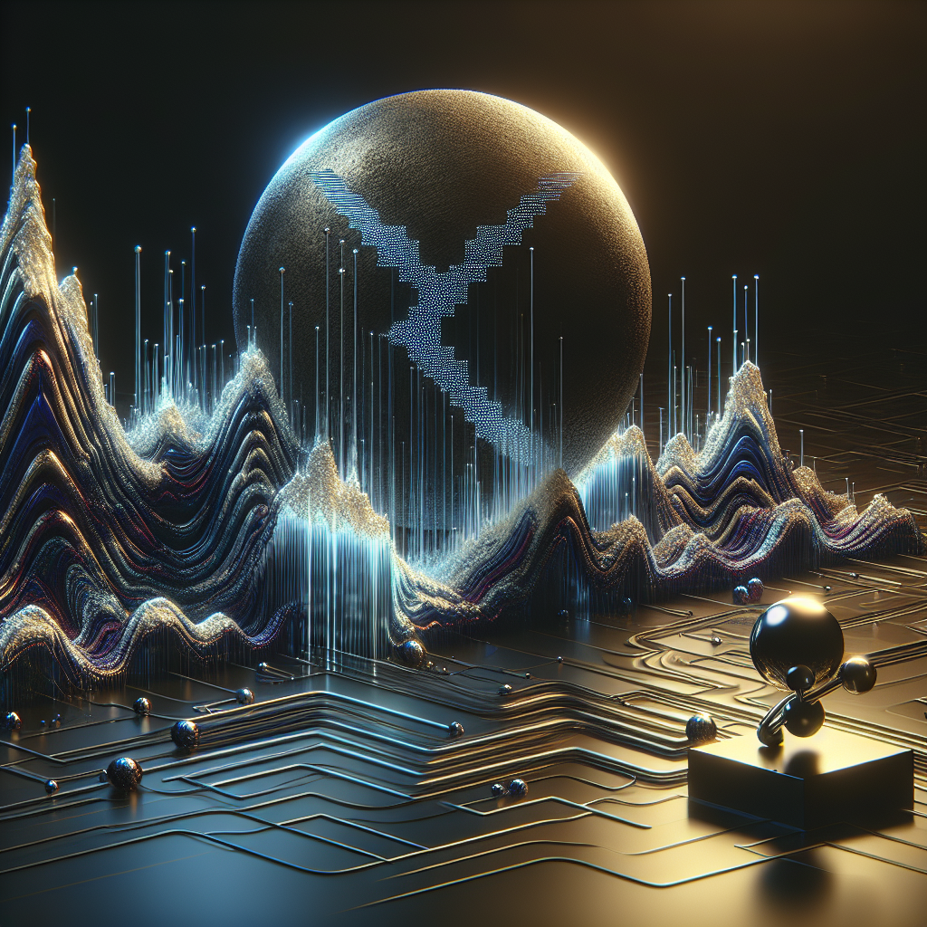 XRP Faces Critical Support Test as Market Pressure Builds