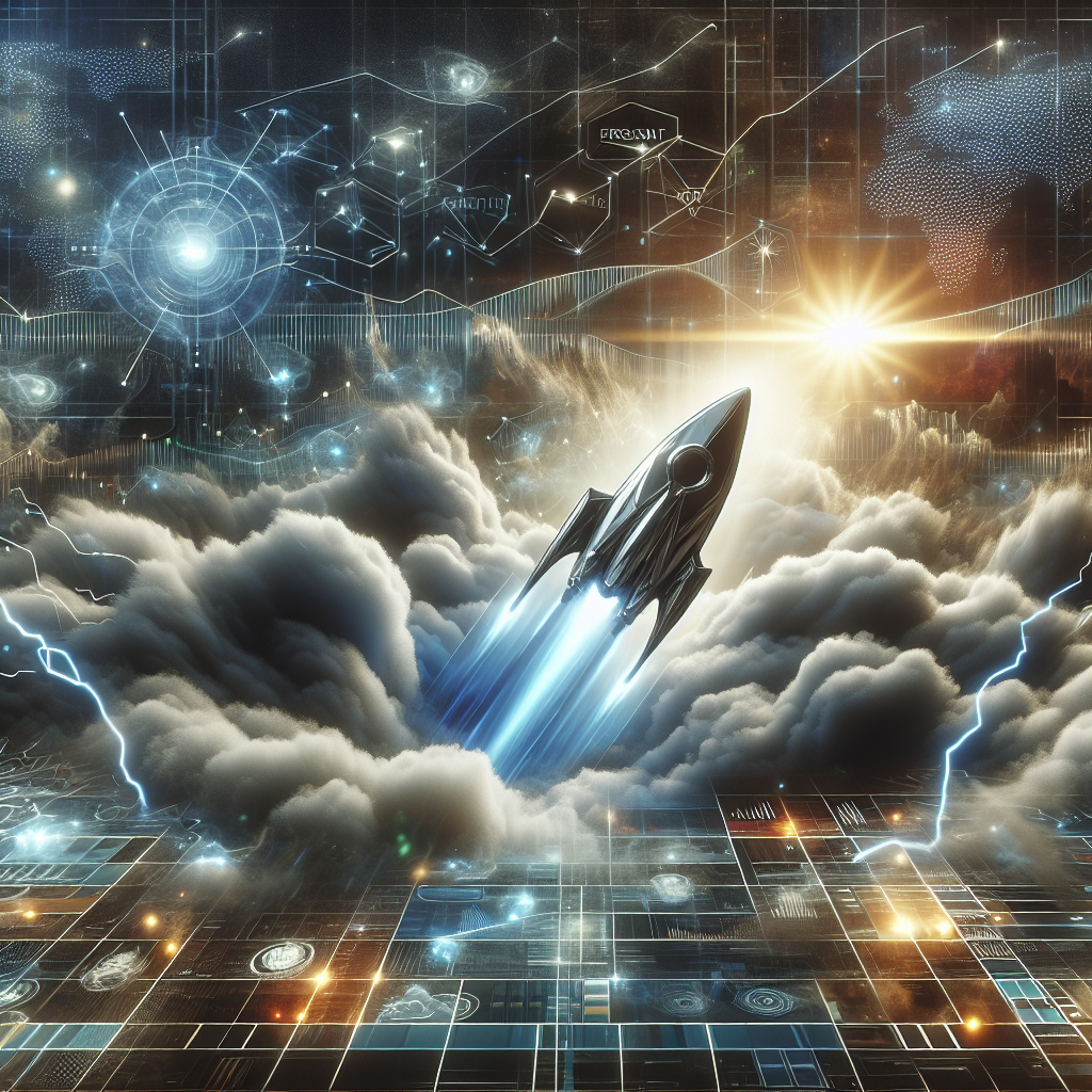 21Shares Launches Solana ETF Amid Market Turbulence, Yet Investor Interest Remains Strong
