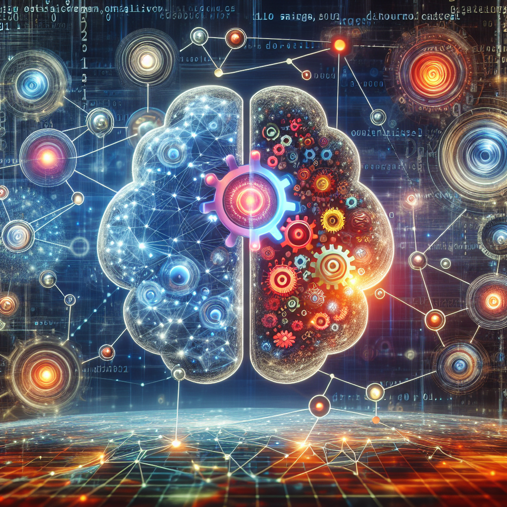 AI's Praise for Elon Musk Sparks Calls for Decentralization