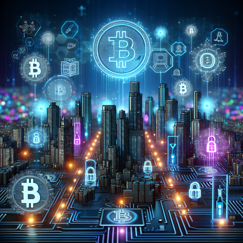 Anchorage Digital Enhances Institutional Access to Bitcoin DeFi