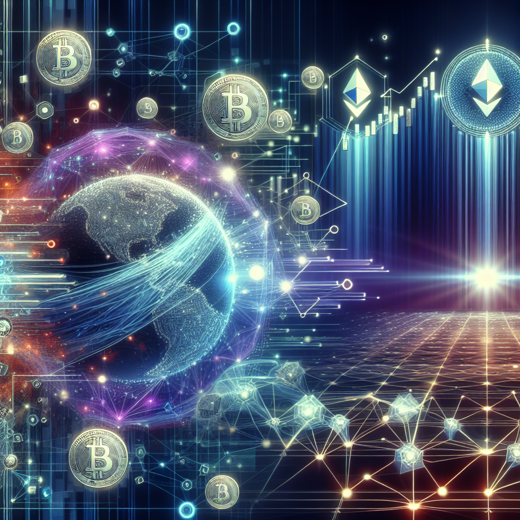 Anchorage Digital Expands DeFi Horizons with HYPE Staking Support