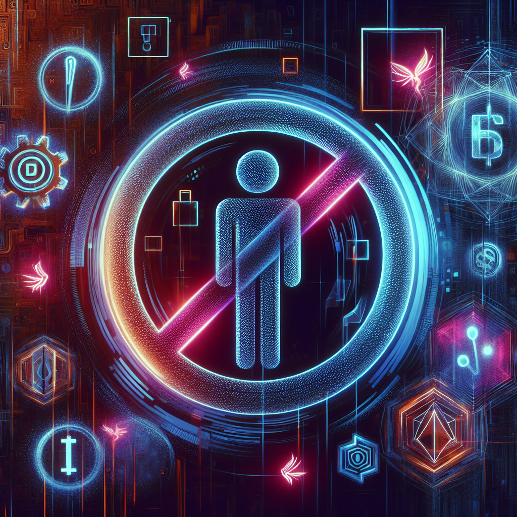 aPriori Denies Insider Role Amid Controversial APR Airdrop