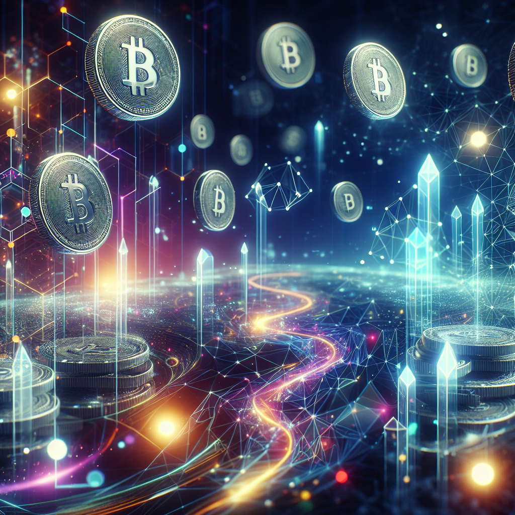 Arcade Tokens: A16z's Vision for Stable Digital Economies