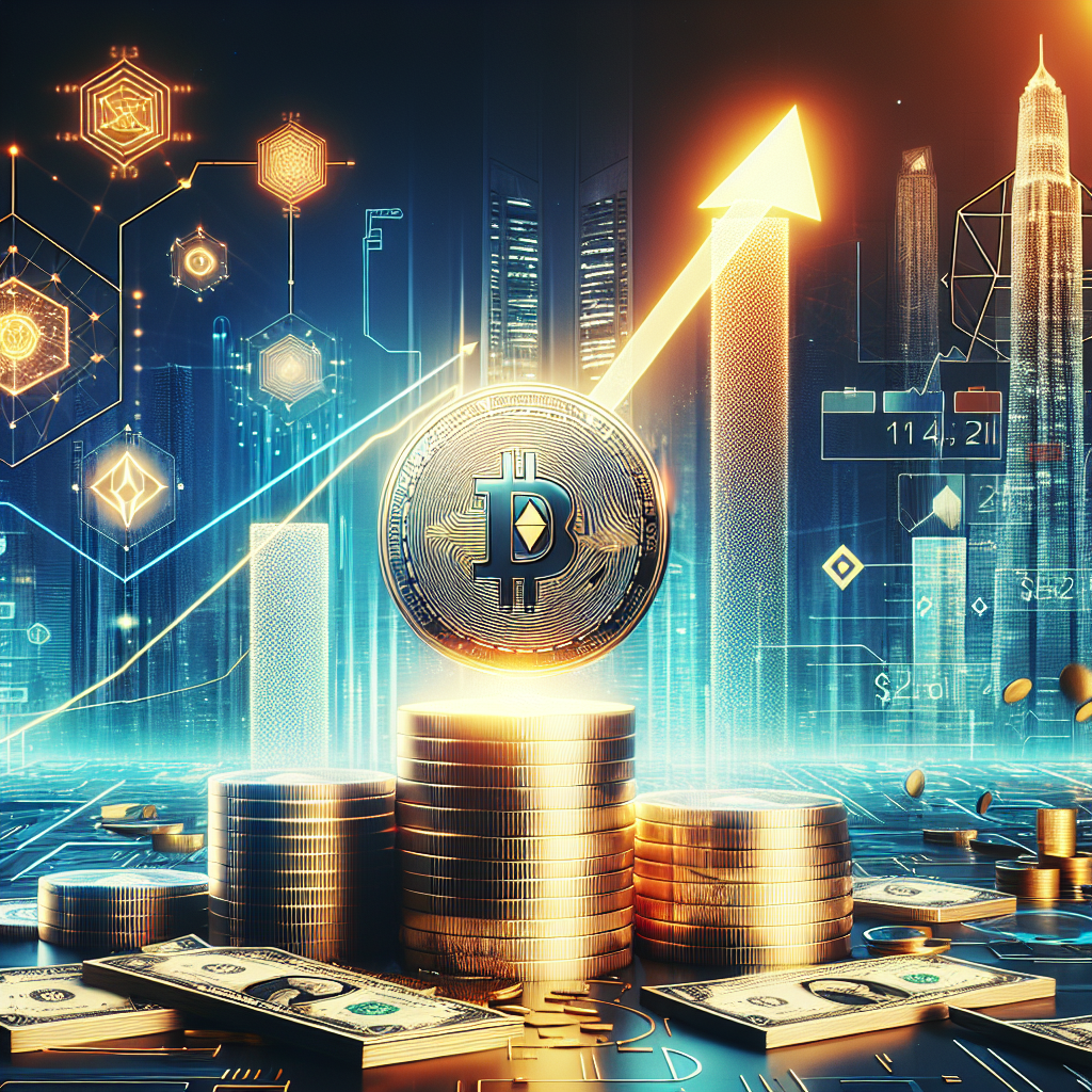 Aster Token Skyrockets as CZ Unveils $2.5M Investment