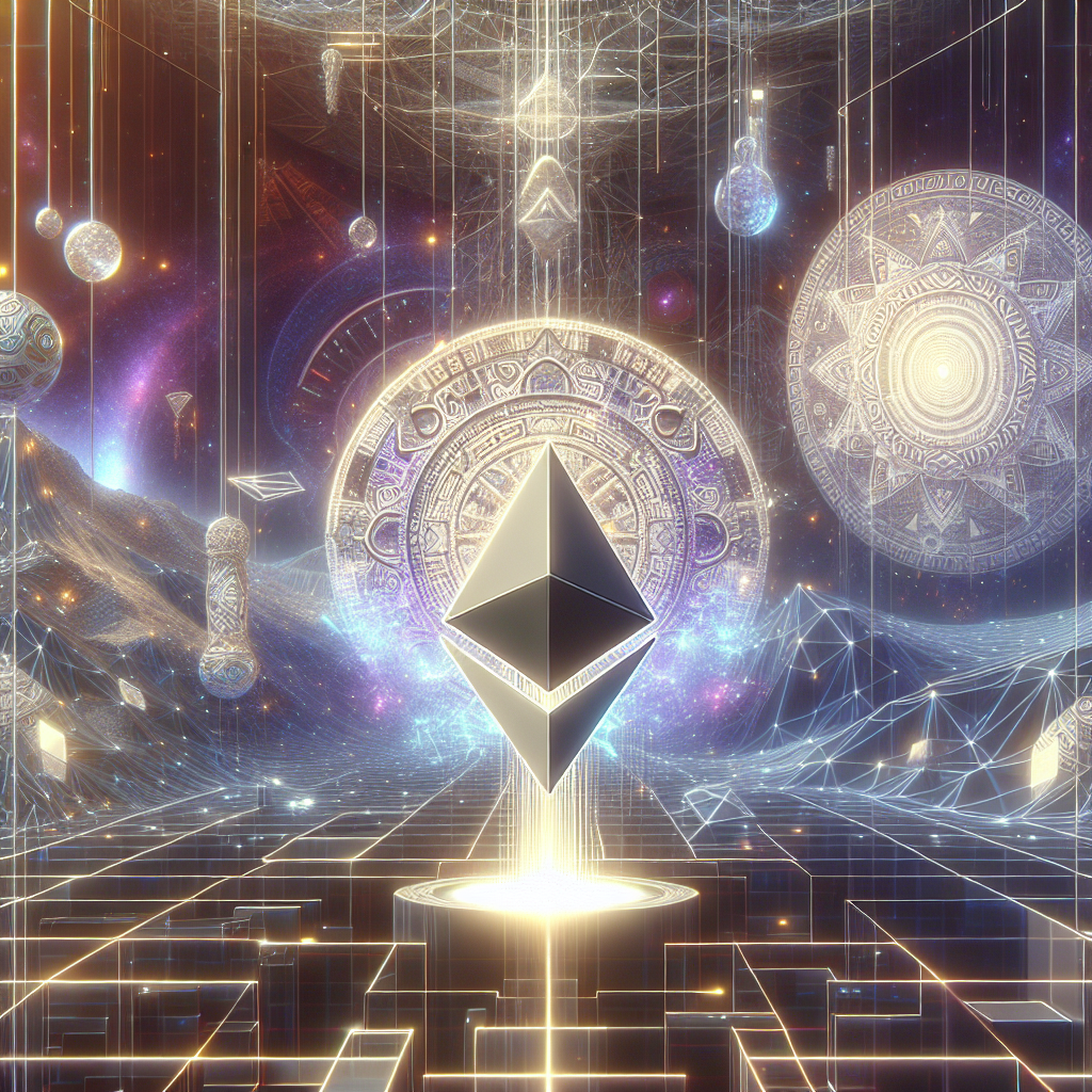 Aztec Network Unleashes Ignition Chain on Ethereum Mainnet