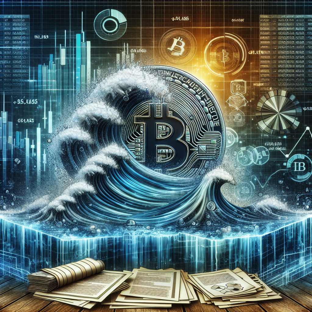 Bitcoin Rout Sparks Crisis in Crypto Treasuries: An In-Depth Analysis