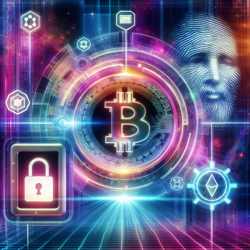 Bitcoin.com and Concordium Revolutionize Crypto Payments with Age Verification