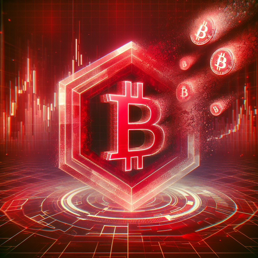 Bitcoin's 'Red October': Analyzing the Missed Uptober Rally