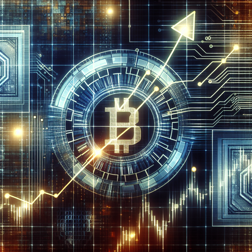 Bitwise Exec Predicts 2026 as the Year for Crypto's Bull Run