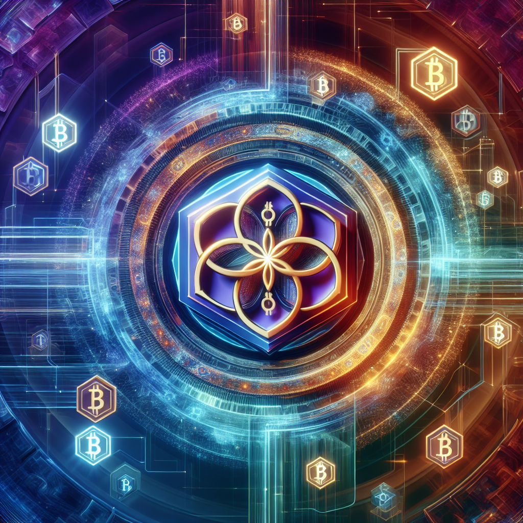 Bitwise's Matt Hougan Highlights Solana's Dual Advantage in Crypto Market