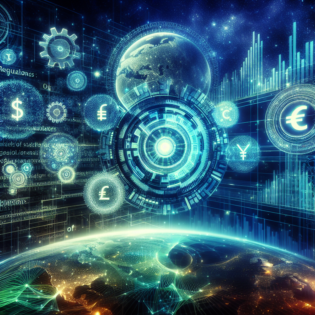 Brazil's Central Bank to Classify Stablecoin Payments as Foreign Exchange Under New Regulations