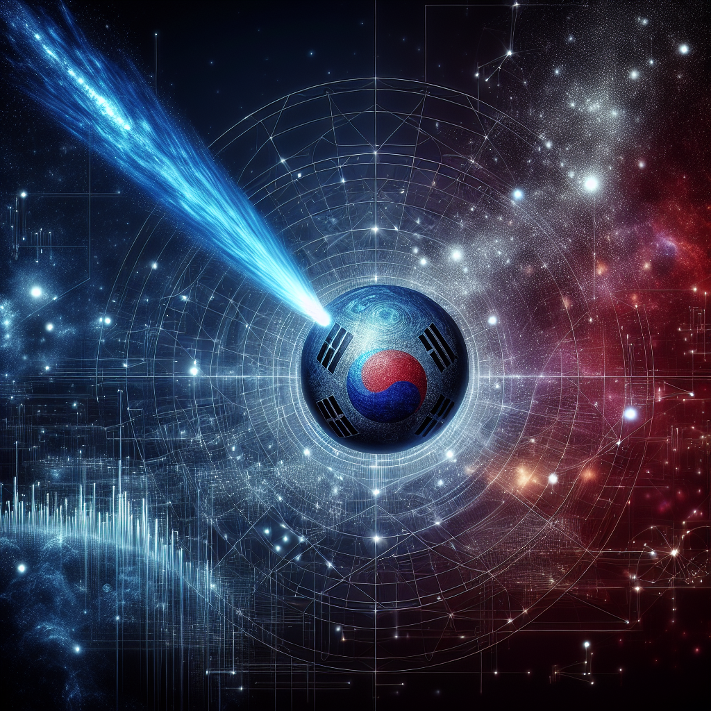 Bybit Reportedly in Acquisition Talks with South Korean Exchange Korbit