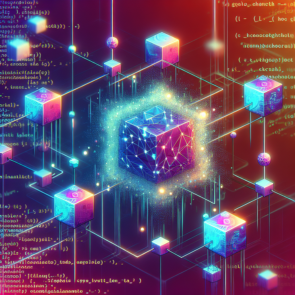 Cardano Experiences Temporary Chain Split Due to Code Bug