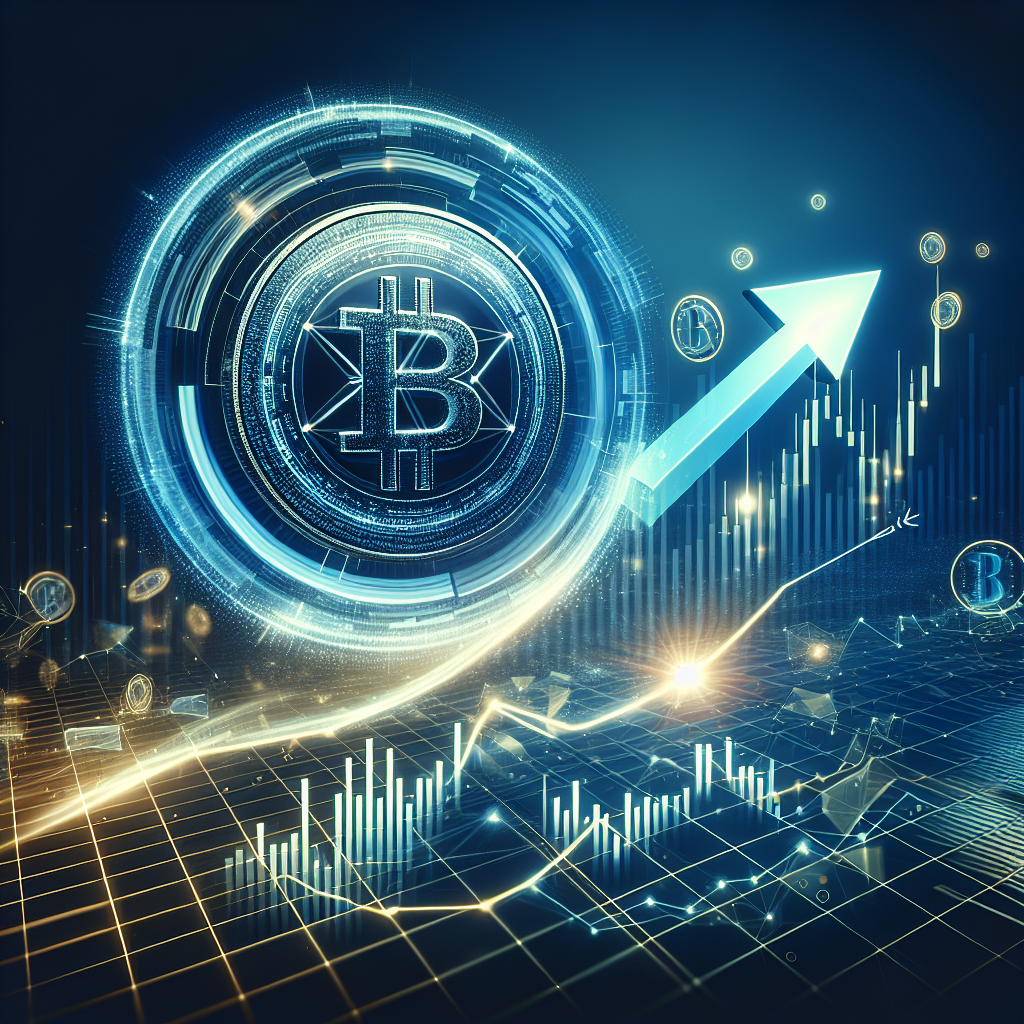 Circle's Strategic Move: Native Token on Arc Blockchain Amid Q3 Profit Surge