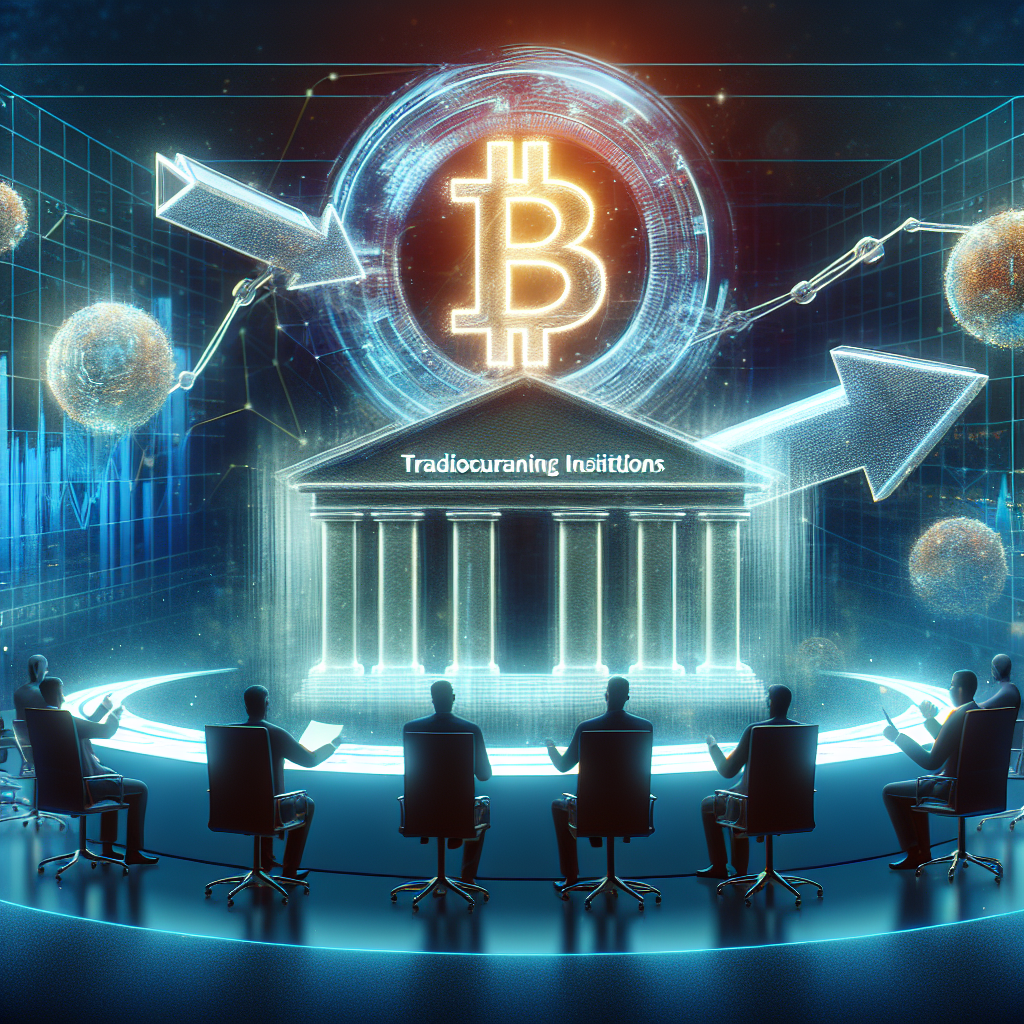 Coinbase Exec Criticizes Banks' Pushback on Crypto Charter Application