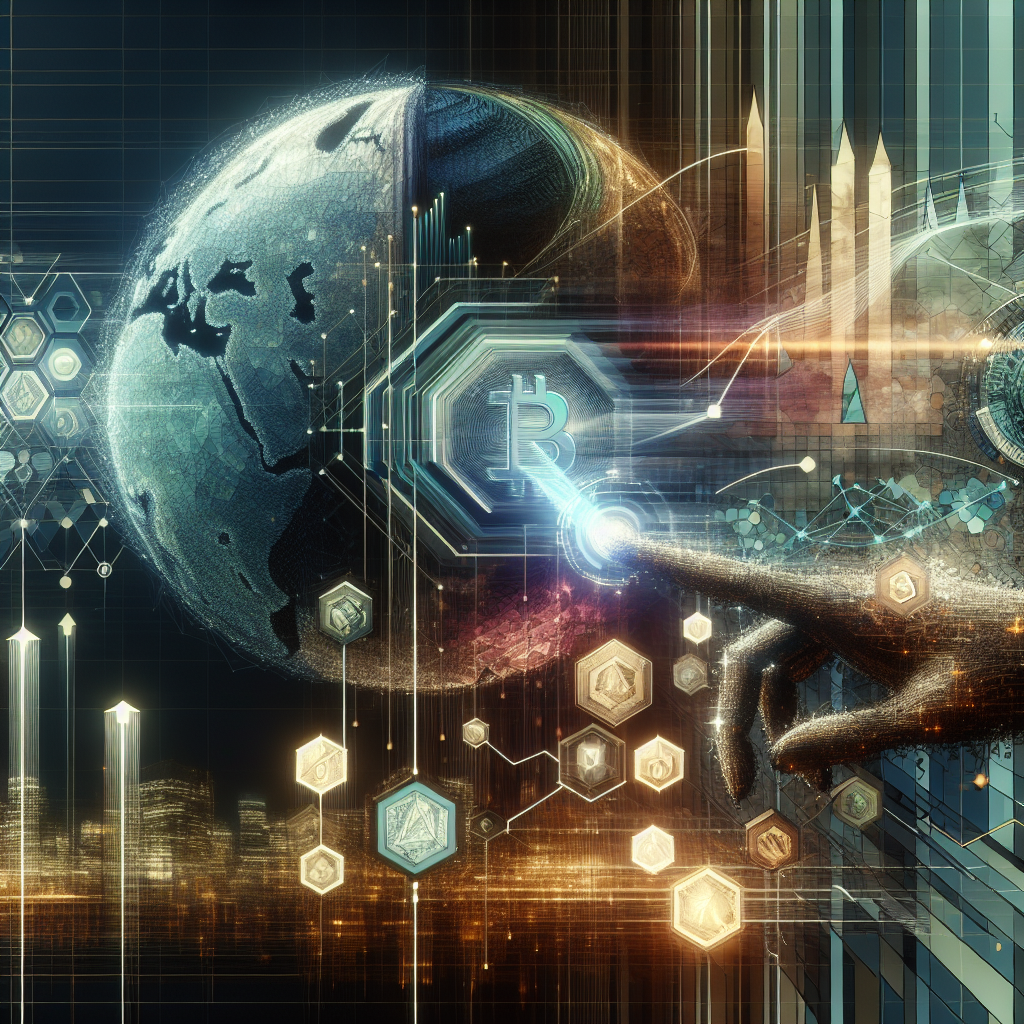 Coinbase Eyes $2 Billion Acquisition of BVNK to Bolster Stablecoin Strategy