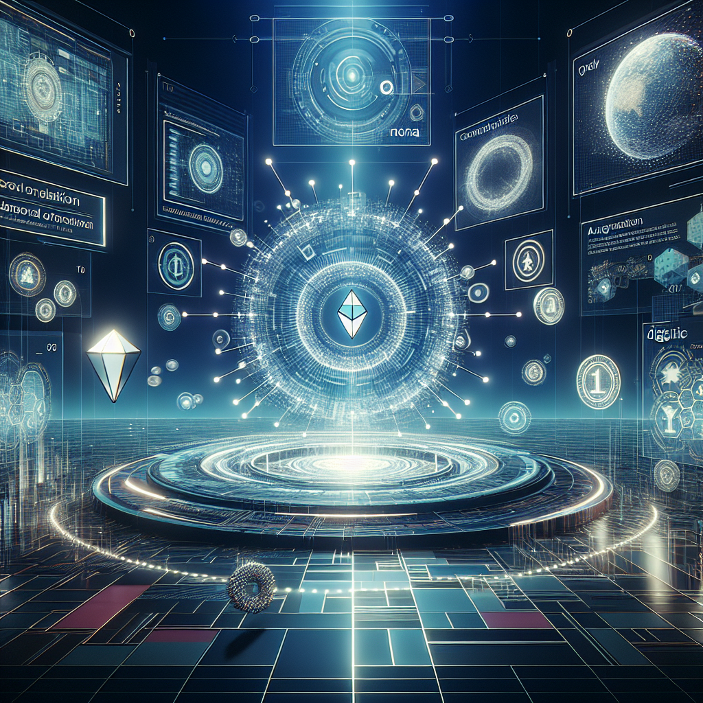 Coinbase Innovates with New Token Sale Platform, Launches with Monad