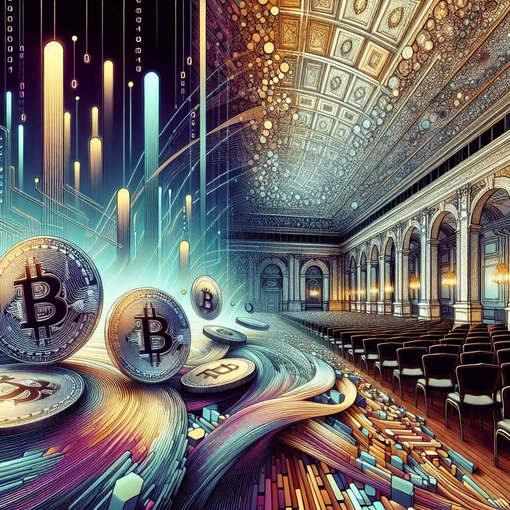 Coinbase Responds to Criticism Over White House Ballroom Funding