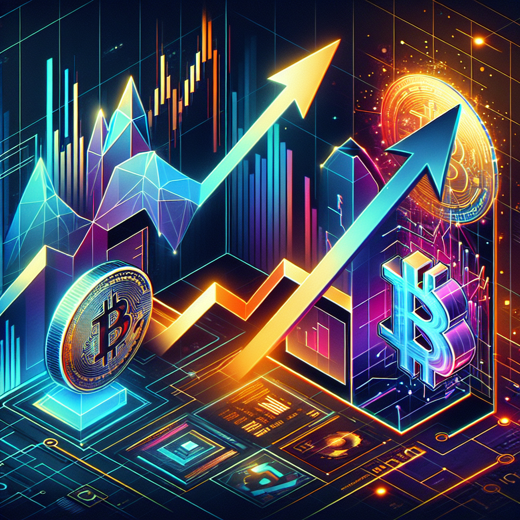 Crypto and Tech Stocks Surge Following Nvidia's Exceptional Q3 Earnings