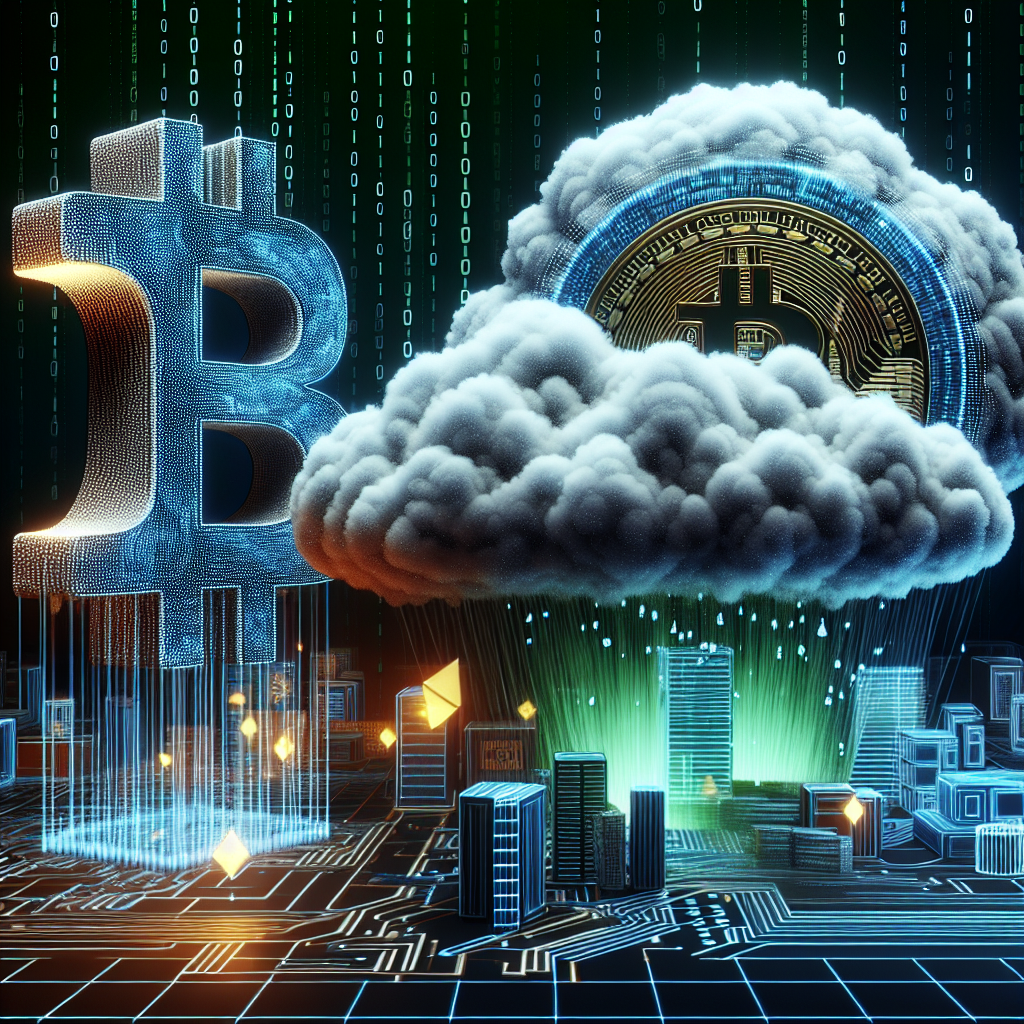 Crypto Market Faces Extreme Fear as Bitcoin Struggles Below $100,000