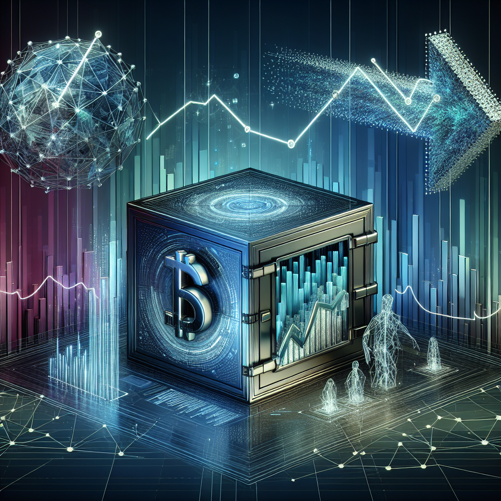 Crypto Treasury Companies: Catalysts in the Market Downturn?