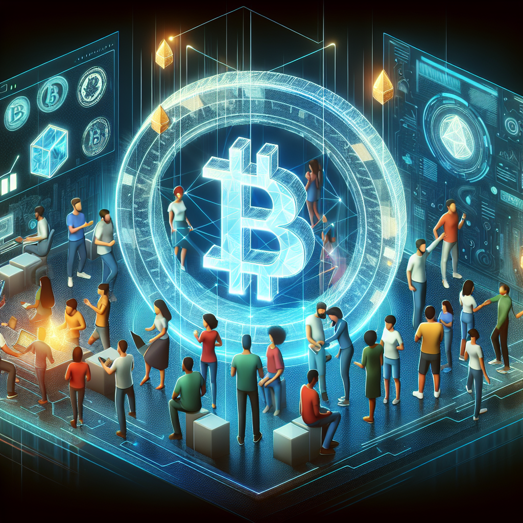 Crypto's Evolving Demographics Call for Innovative Security Measures