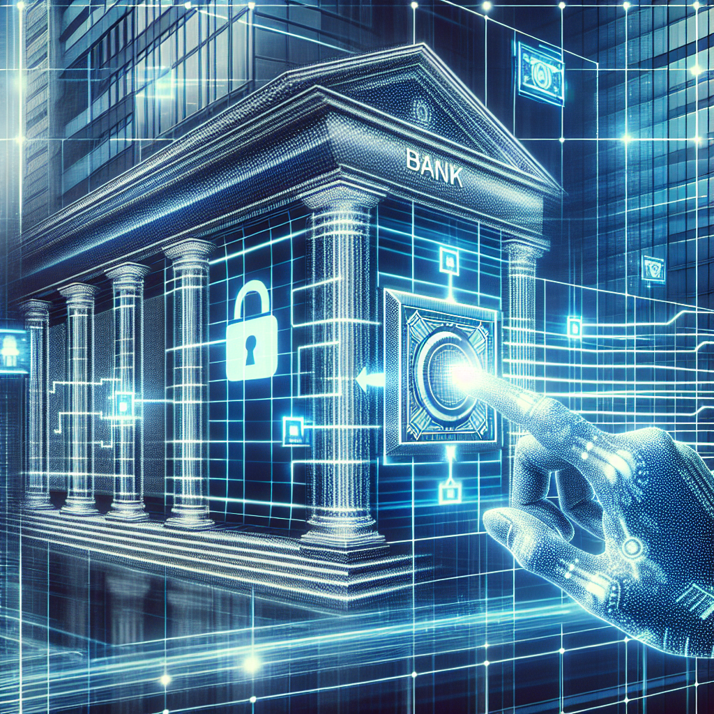 Custodia Crypto Bank Faces Setback in Federal Reserve Master Account Appeal